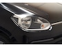 Volkswagen Up! Volkswagen e-Up [Panoramadak Airco Stoelverwarming]