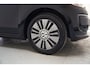 Volkswagen Up! Volkswagen e-Up [Panoramadak Airco Stoelverwarming]