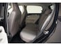 Volkswagen Up! Volkswagen e-Up [Panoramadak Airco Stoelverwarming]