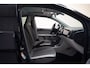 Volkswagen Up! Volkswagen e-Up [Panoramadak Airco Stoelverwarming]