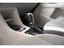 Volkswagen Up! Volkswagen e-Up [Panoramadak Airco Stoelverwarming]