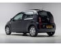 Volkswagen Up! Volkswagen e-Up [Panoramadak Airco Stoelverwarming]