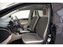 Volkswagen Up! Volkswagen e-Up [Panoramadak Airco Stoelverwarming]