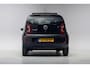 Volkswagen Up! Volkswagen e-Up [Panoramadak Airco Stoelverwarming]
