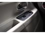 Volkswagen Up! Volkswagen e-Up [Panoramadak Airco Stoelverwarming]