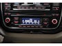 Volkswagen Up! Volkswagen e-Up [Panoramadak Airco Stoelverwarming]