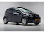Volkswagen Up! Volkswagen e-Up [Panoramadak Airco Stoelverwarming]