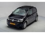 Volkswagen Up! Volkswagen e-Up [Panoramadak Airco Stoelverwarming]