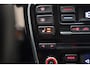 Volkswagen Up! Volkswagen e-Up [Panoramadak Airco Stoelverwarming]