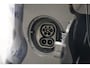 Volkswagen Up! Volkswagen e-Up [Panoramadak Airco Stoelverwarming]