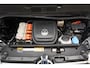 Volkswagen Up! Volkswagen e-Up [Panoramadak Airco Stoelverwarming]