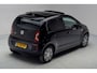 Volkswagen Up! Volkswagen e-Up [Panoramadak Airco Stoelverwarming]