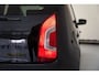 Volkswagen Up! Volkswagen e-Up [Panoramadak Airco Stoelverwarming]