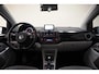 Volkswagen Up! Volkswagen e-Up [Panoramadak Airco Stoelverwarming]