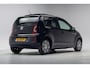 Volkswagen Up! Volkswagen e-Up [Panoramadak Airco Stoelverwarming]