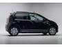 Volkswagen Up! Volkswagen e-Up [Panoramadak Airco Stoelverwarming]