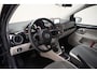 Volkswagen Up! Volkswagen e-Up [Panoramadak Airco Stoelverwarming]