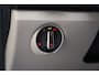 Volkswagen Up! Volkswagen e-Up [Panoramadak Airco Stoelverwarming]