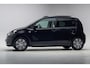 Volkswagen Up! Volkswagen e-Up [Panoramadak Airco Stoelverwarming]