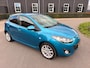 Mazda 2 1.5 GT-M LINE 5-DEURS AIRCO CR.CONTR LM VELGEN