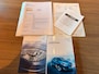 Mazda 2 1.5 GT-M LINE 5-DEURS AIRCO CR.CONTR LM VELGEN
