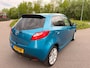 Mazda 2 1.5 GT-M LINE 5-DEURS AIRCO CR.CONTR LM VELGEN