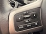 Mazda 2 1.5 GT-M LINE 5-DEURS AIRCO CR.CONTR LM VELGEN