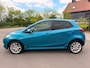 Mazda 2 1.5 GT-M LINE 5-DEURS AIRCO CR.CONTR LM VELGEN