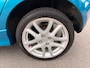 Mazda 2 1.5 GT-M LINE 5-DEURS AIRCO CR.CONTR LM VELGEN