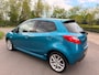Mazda 2 1.5 GT-M LINE 5-DEURS AIRCO CR.CONTR LM VELGEN