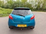 Mazda 2 1.5 GT-M LINE 5-DEURS AIRCO CR.CONTR LM VELGEN