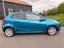 Mazda 2 1.5 GT-M LINE 5-DEURS AIRCO CR.CONTR LM VELGEN