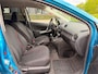 Mazda 2 1.5 GT-M LINE 5-DEURS AIRCO CR.CONTR LM VELGEN