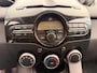 Mazda 2 1.5 GT-M LINE 5-DEURS AIRCO CR.CONTR LM VELGEN