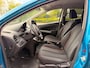 Mazda 2 1.5 GT-M LINE 5-DEURS AIRCO CR.CONTR LM VELGEN