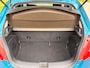 Mazda 2 1.5 GT-M LINE 5-DEURS AIRCO CR.CONTR LM VELGEN