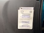 Mazda 2 1.5 GT-M LINE 5-DEURS AIRCO CR.CONTR LM VELGEN