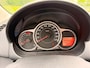 Mazda 2 1.5 GT-M LINE 5-DEURS AIRCO CR.CONTR LM VELGEN