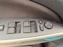 Mazda 2 1.5 GT-M LINE 5-DEURS AIRCO CR.CONTR LM VELGEN