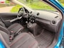 Mazda 2 1.5 GT-M LINE 5-DEURS AIRCO CR.CONTR LM VELGEN