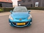 Mazda 2 1.5 GT-M LINE 5-DEURS AIRCO CR.CONTR LM VELGEN