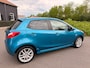 Mazda 2 1.5 GT-M LINE 5-DEURS AIRCO CR.CONTR LM VELGEN