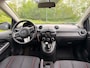 Mazda 2 1.5 GT-M LINE 5-DEURS AIRCO CR.CONTR LM VELGEN