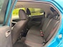 Mazda 2 1.5 GT-M LINE 5-DEURS AIRCO CR.CONTR LM VELGEN