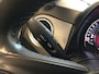 Fiat 500C 1.0 Hybrid Sport PDC Carplay Lichtautomaat Cruisecontrol Climat