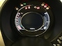 Fiat 500C 1.0 Hybrid Sport PDC Carplay Lichtautomaat Cruisecontrol Climat