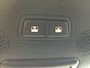 Fiat 500C 1.0 Hybrid Sport PDC Carplay Lichtautomaat Cruisecontrol Climat
