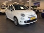 Fiat 500C 1.0 Hybrid Sport PDC Carplay Lichtautomaat Cruisecontrol Climat