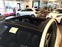 Fiat 500C 1.0 Hybrid Sport PDC Carplay Lichtautomaat Cruisecontrol Climat