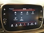 Fiat 500C 1.0 Hybrid Sport PDC Carplay Lichtautomaat Cruisecontrol Climat
